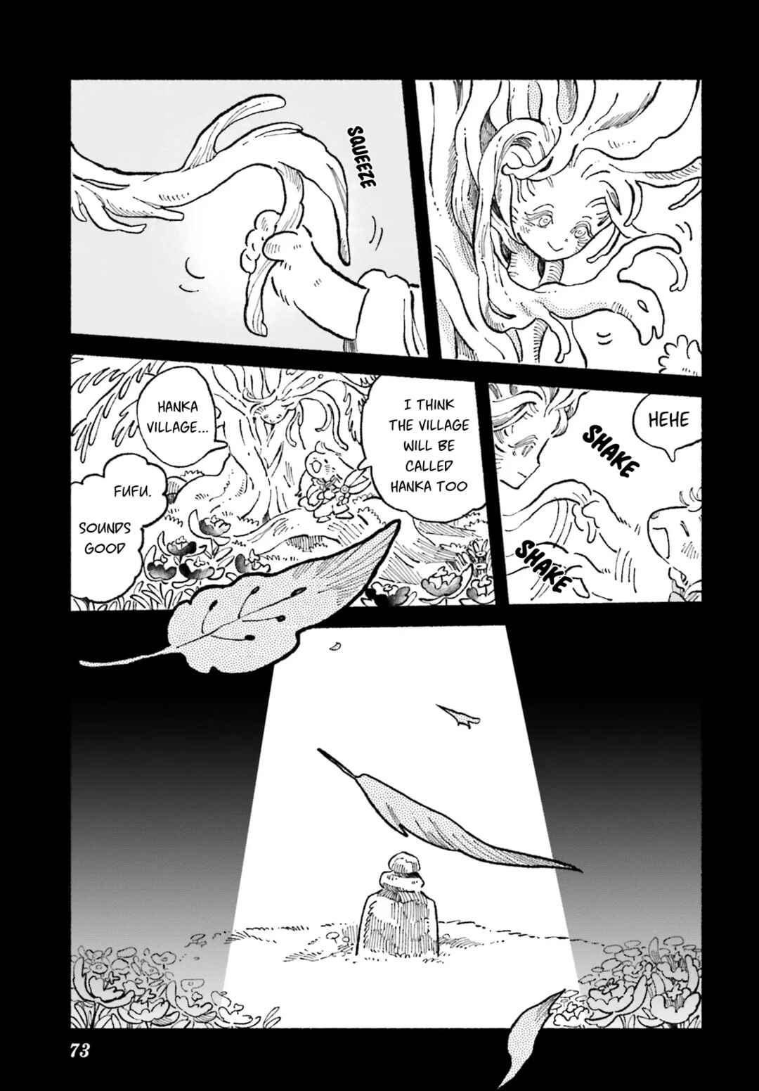 Chapter 2 - Page 35
