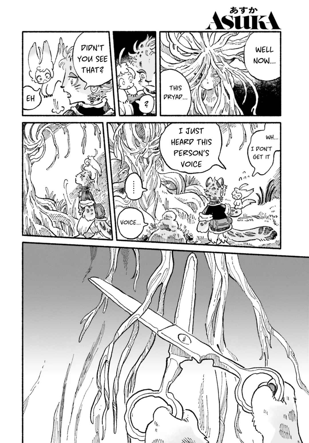 Chapter 2 - Page 38