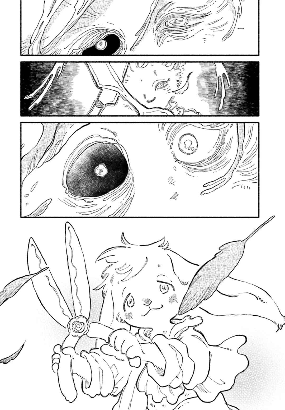 Chapter 2 - Page 40