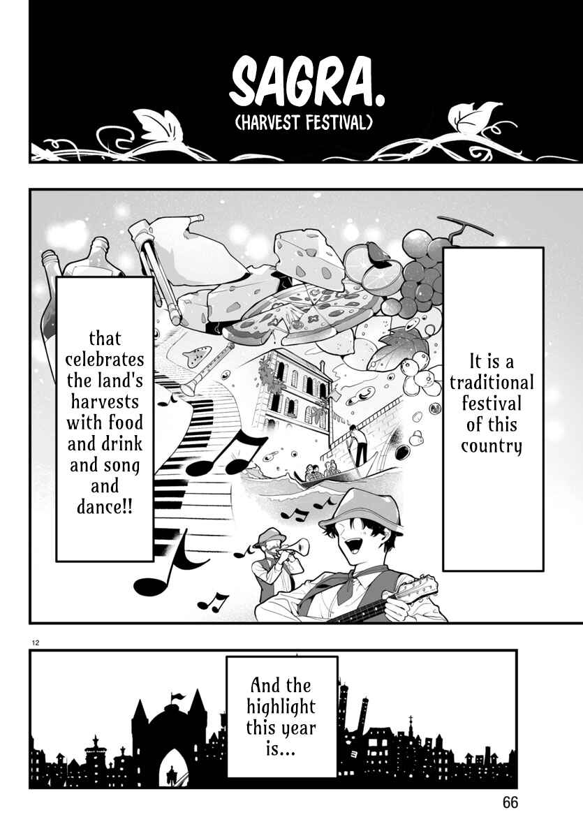 Chapter 21 - Page 12