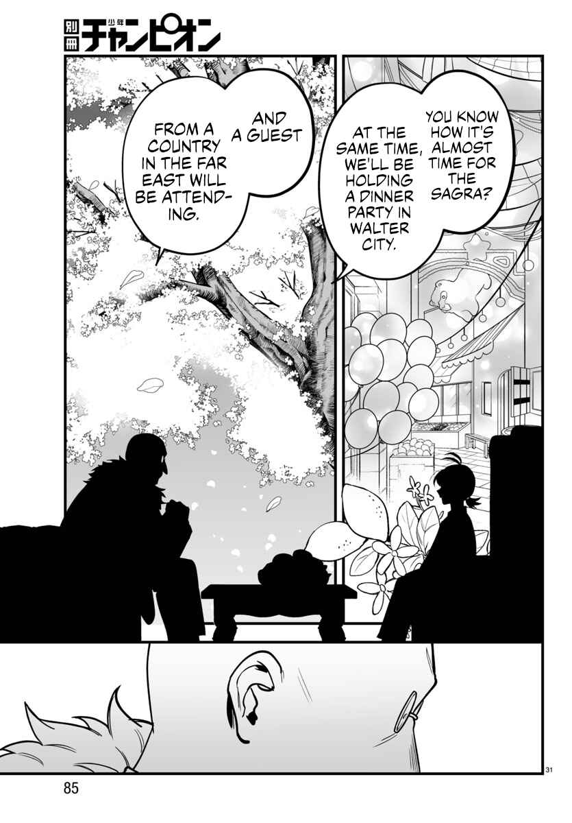Chapter 21 - Page 31