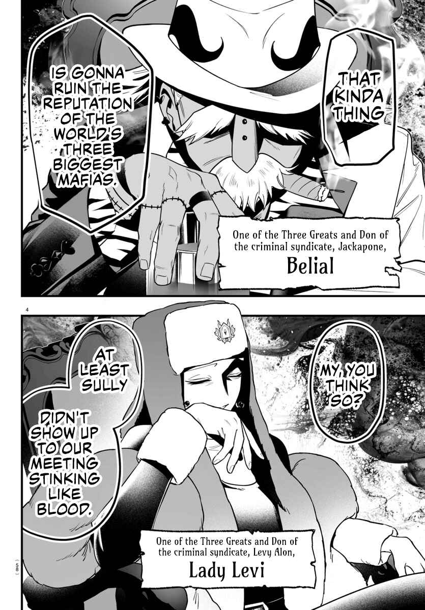 Chapter 21 - Page 4