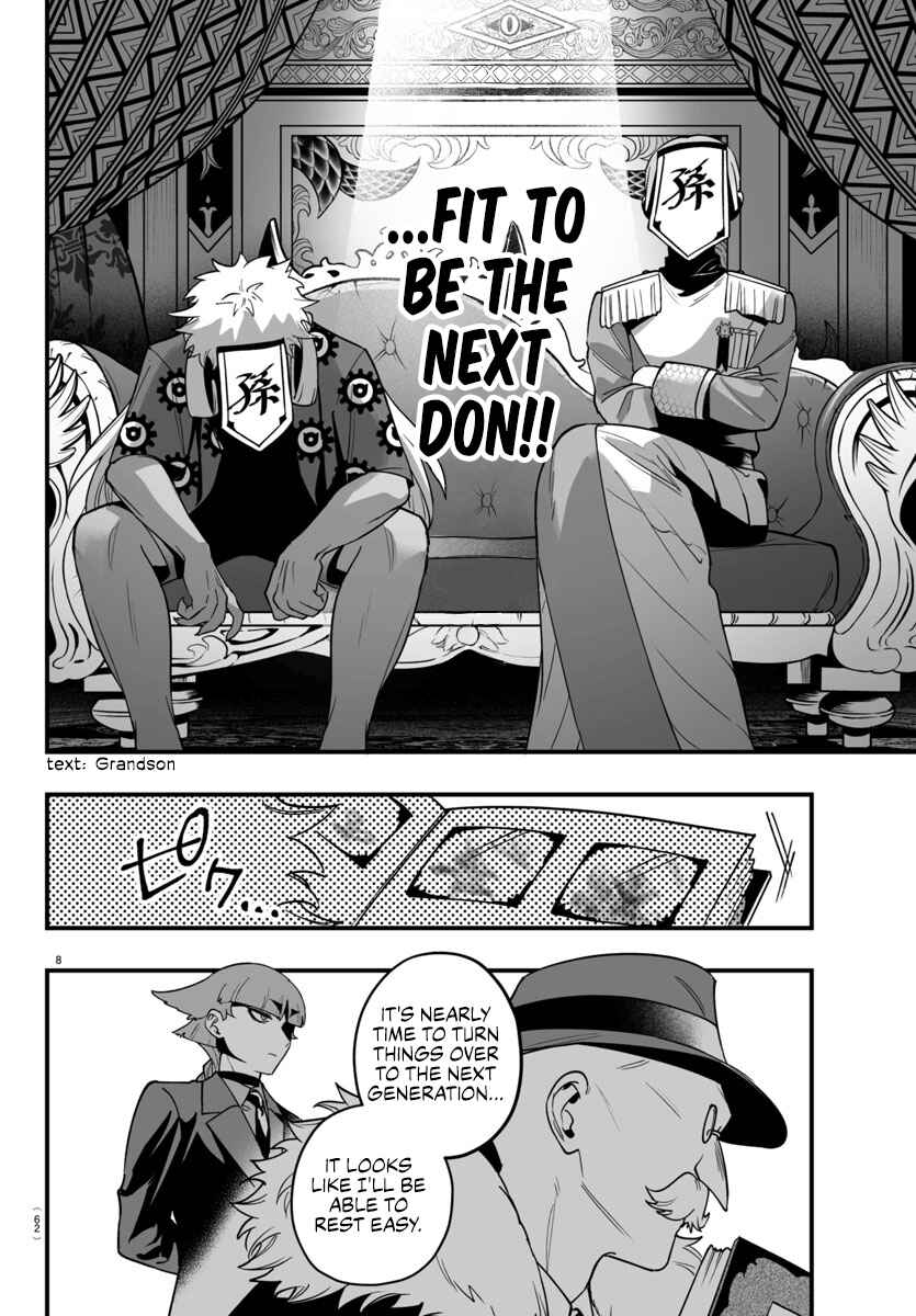 Chapter 21 - Page 8