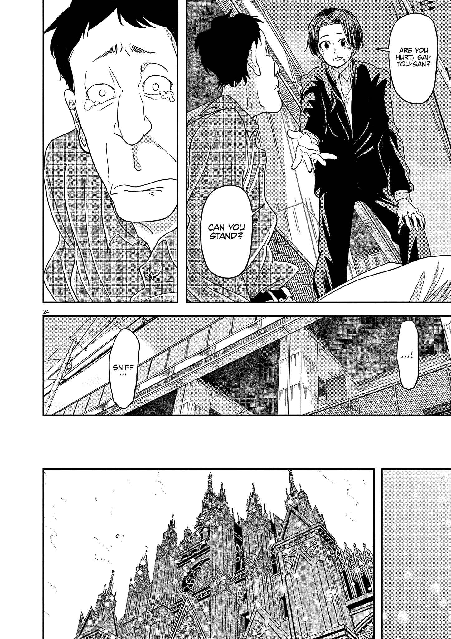 Chapter 22 - Page 25