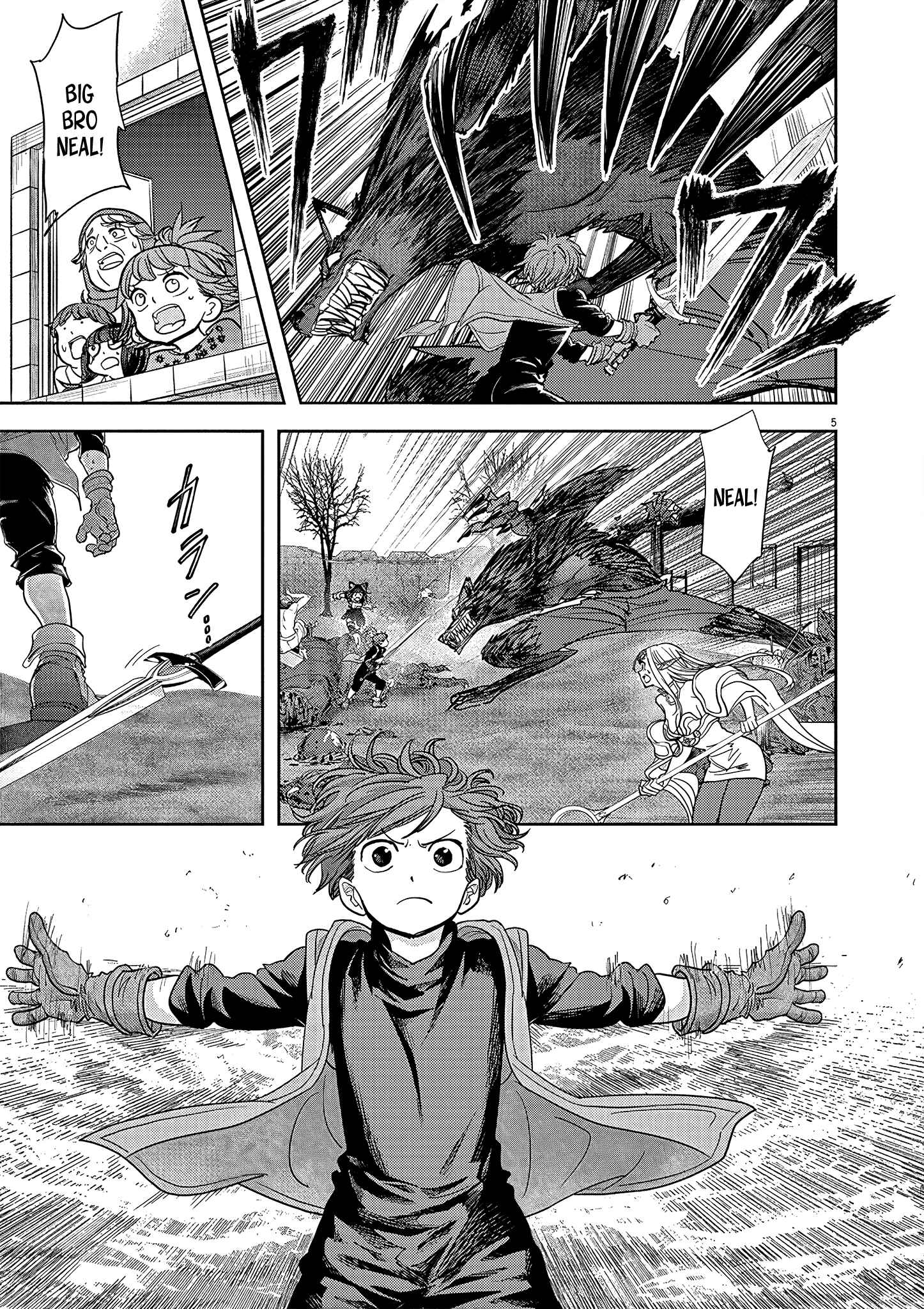 Chapter 22 - Page 6