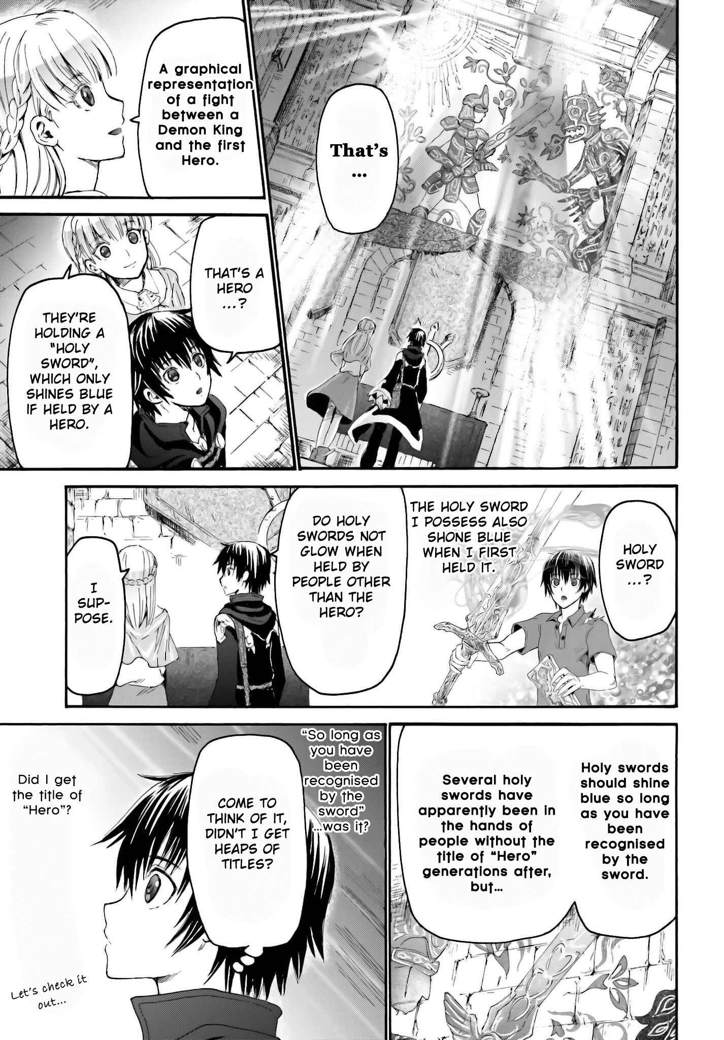 Chapter 5 - Page 3