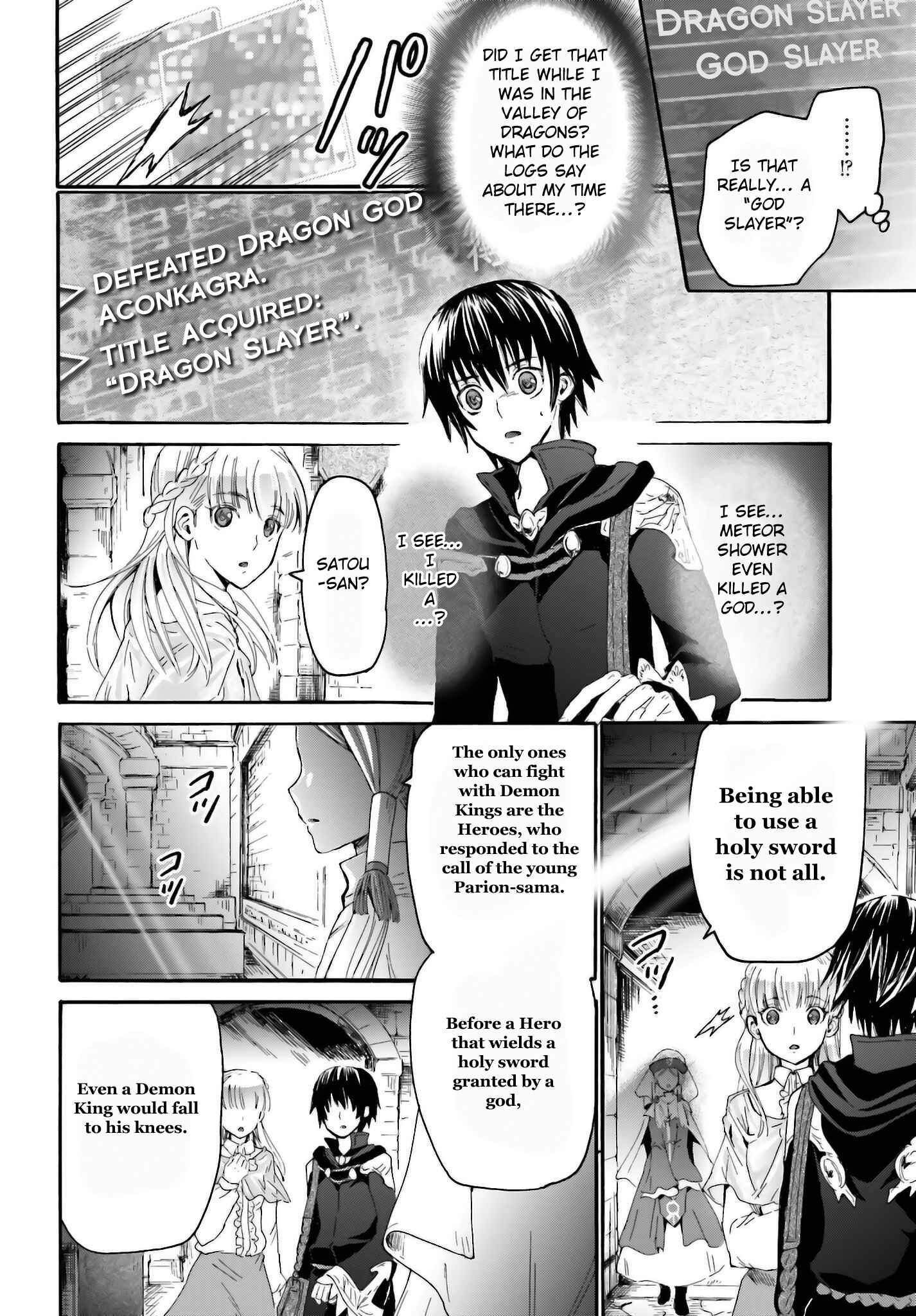 Chapter 5 - Page 4