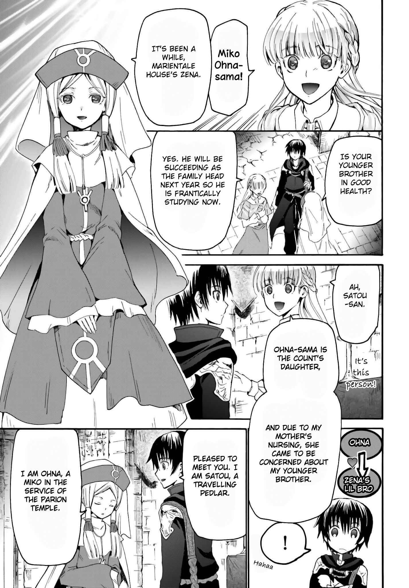 Chapter 5 - Page 5