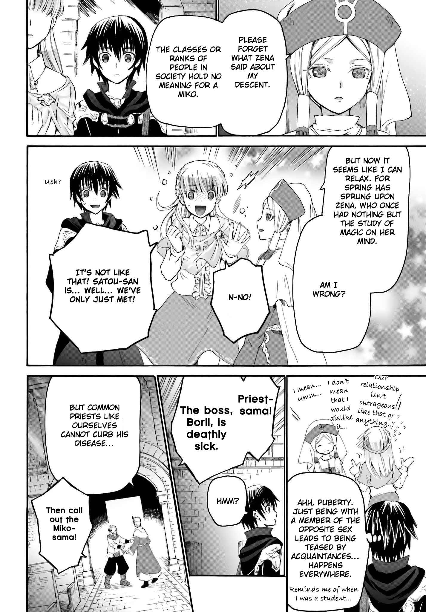 Chapter 5 - Page 6