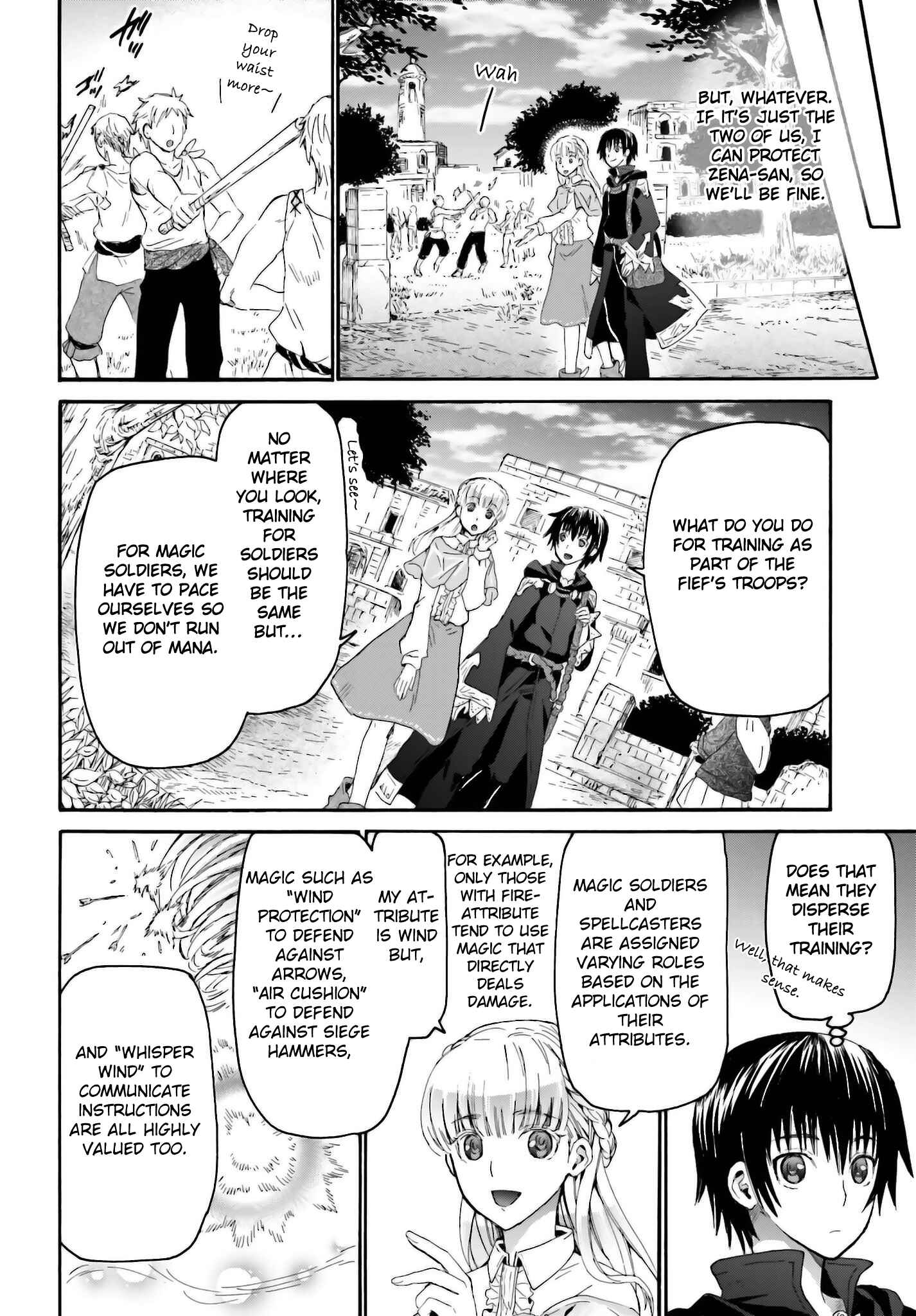 Chapter 5 - Page 8
