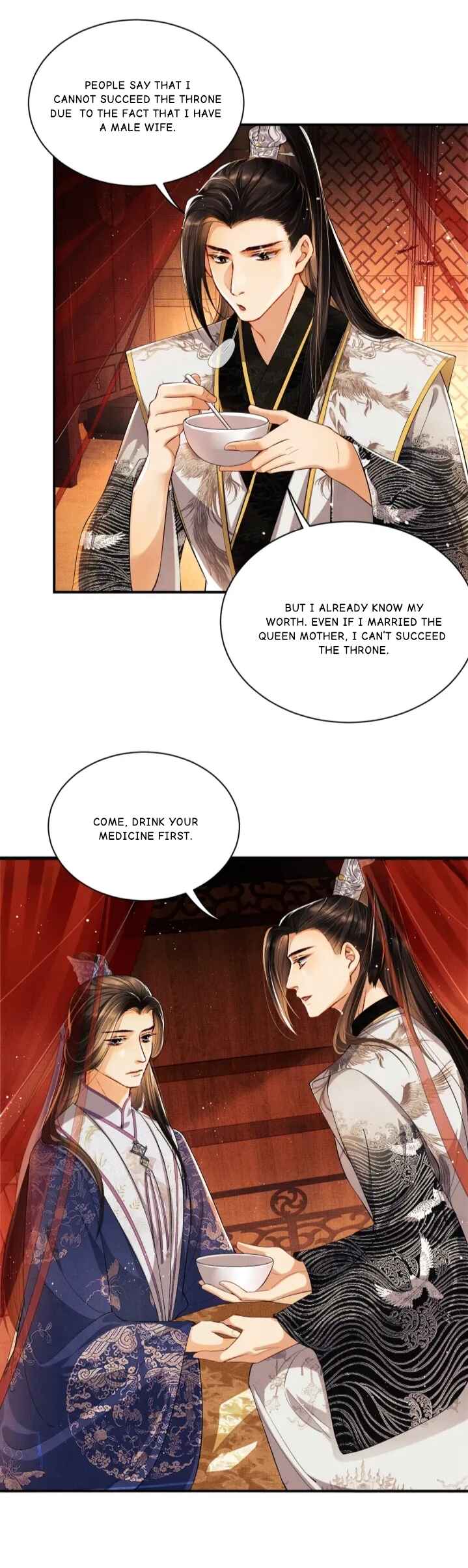 Chapter 9 - Page 6