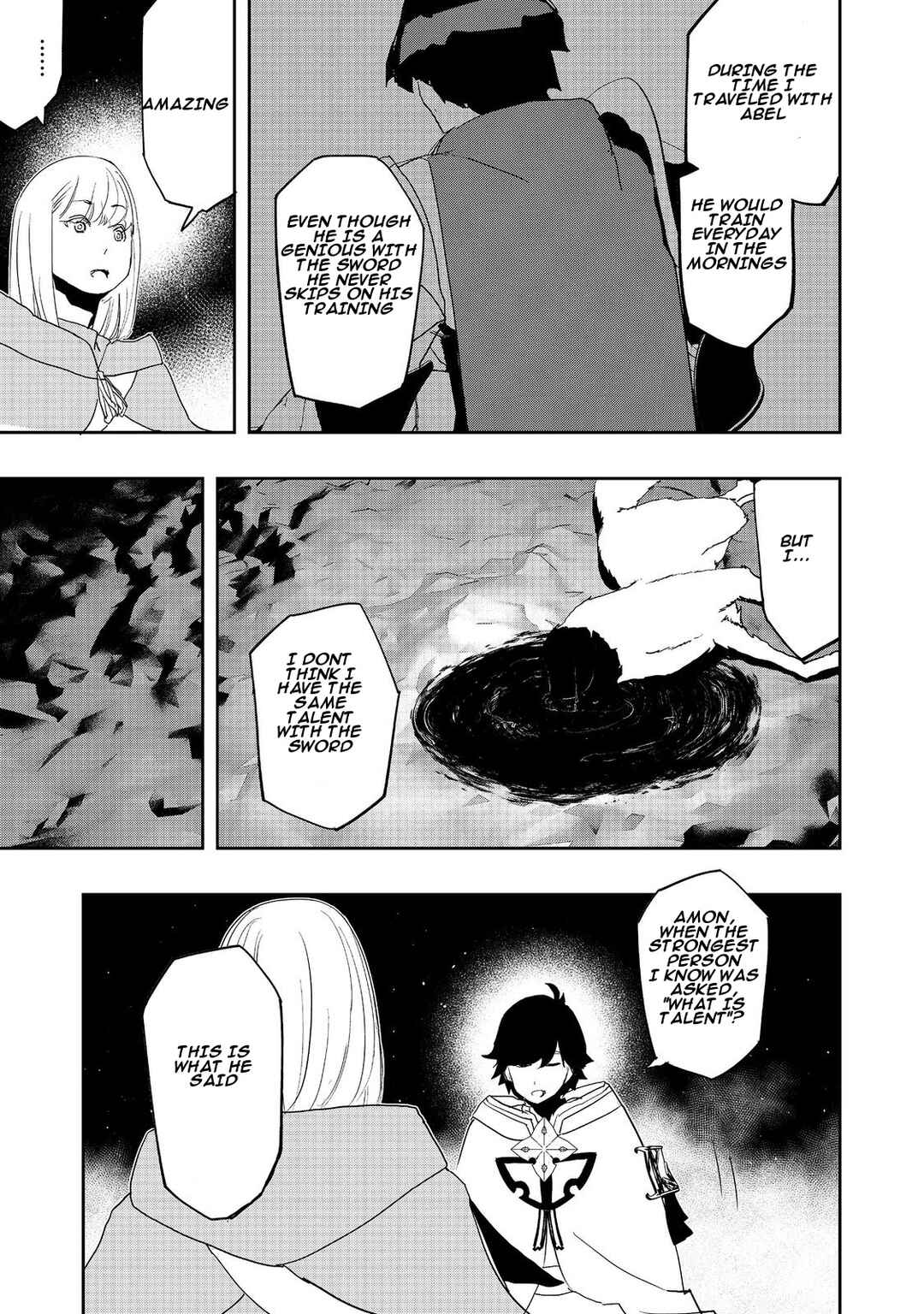 Chapter 12 - Page 23