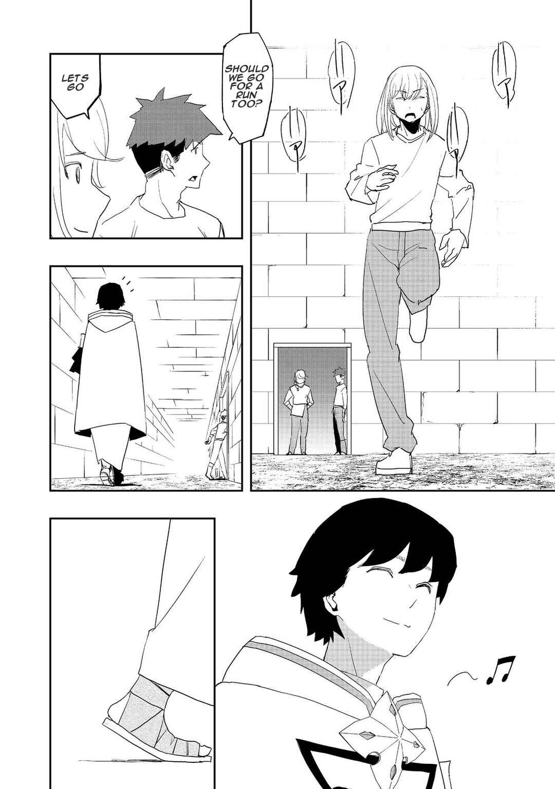Chapter 12 - Page 26