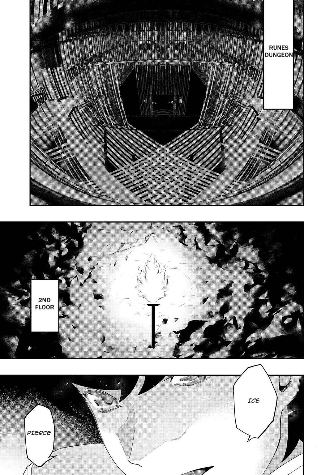 Chapter 12 - Page 3