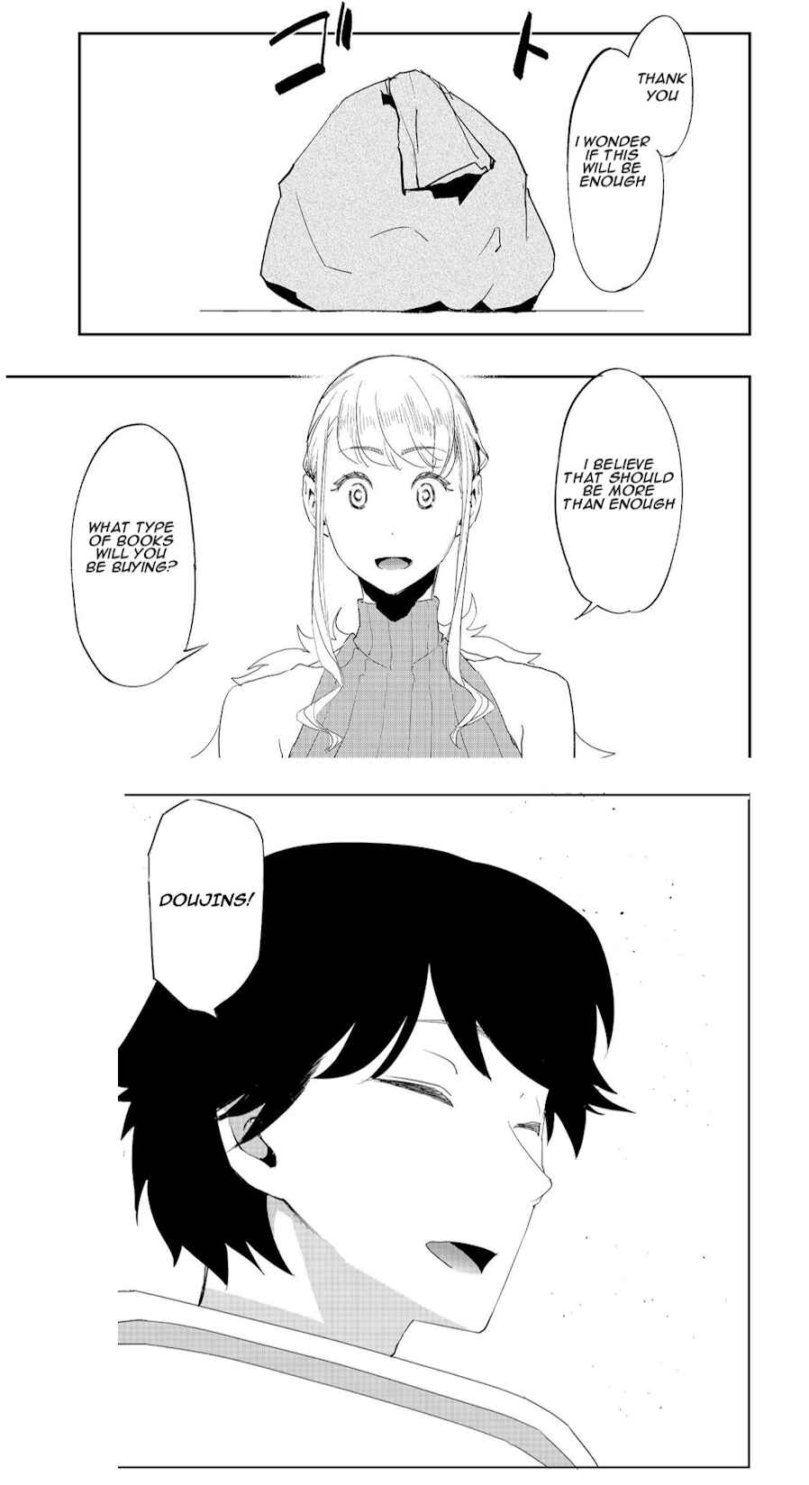 Chapter 12 - Page 30