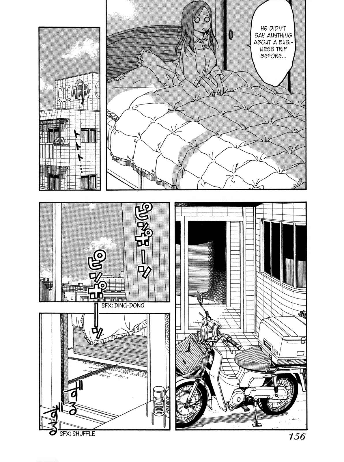 Chapter 22 - Page 10