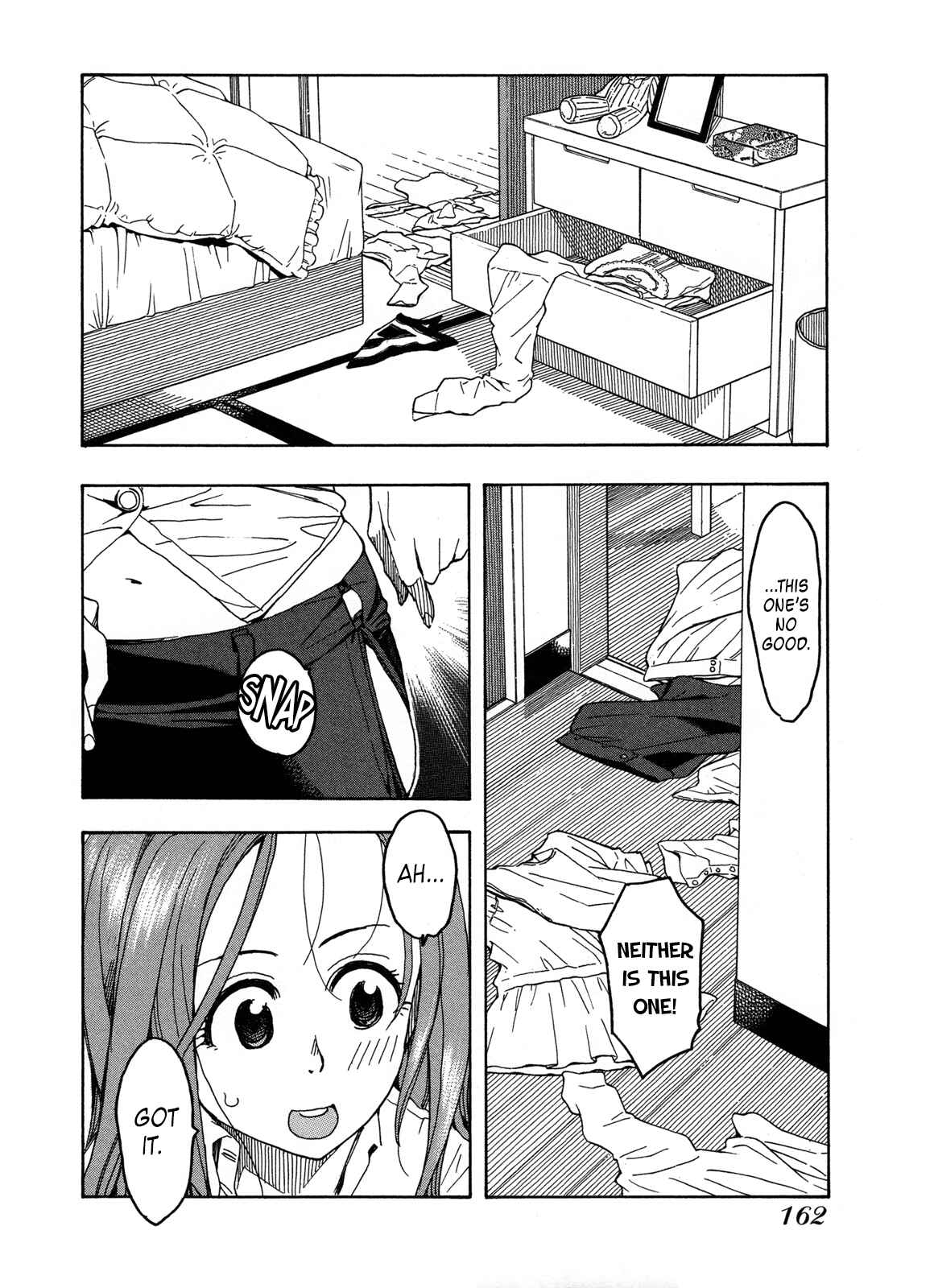 Chapter 22 - Page 16