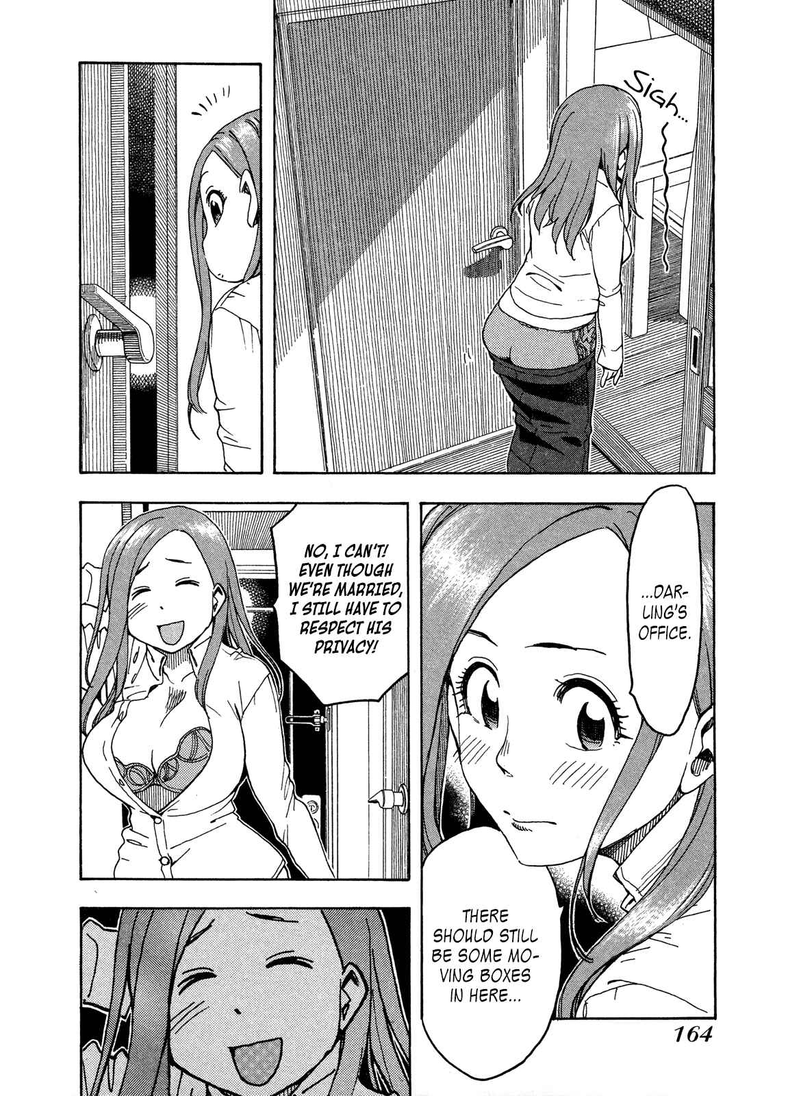 Chapter 22 - Page 18