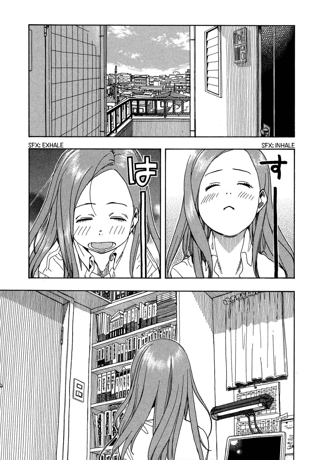 Chapter 22 - Page 19