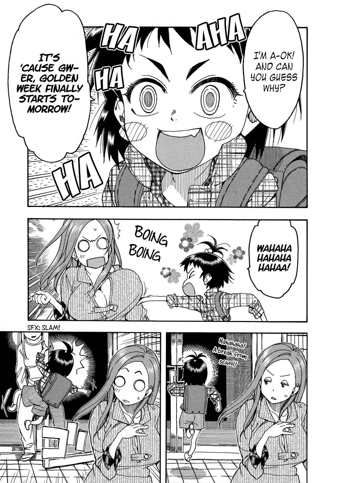 Chapter 22 - Page 3