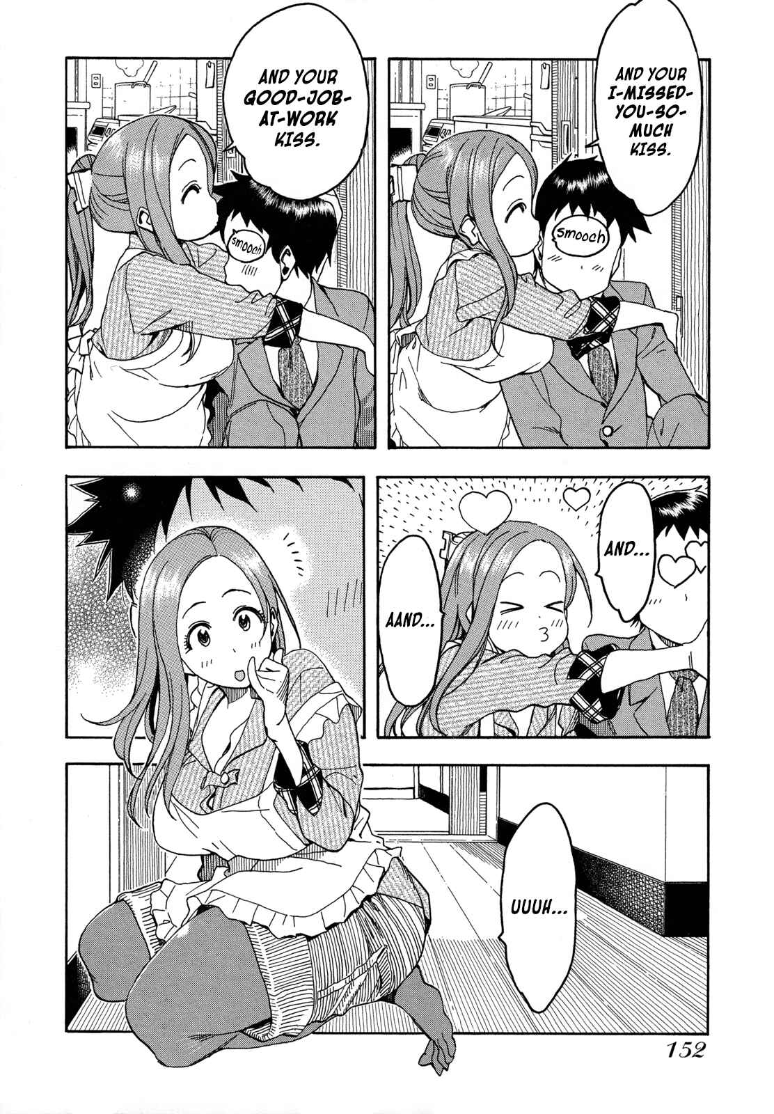 Chapter 22 - Page 6
