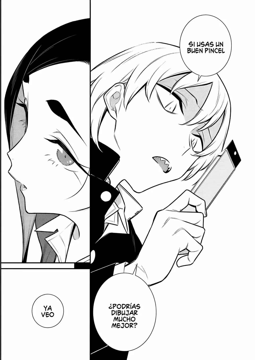 Chapter 133 - Page 12