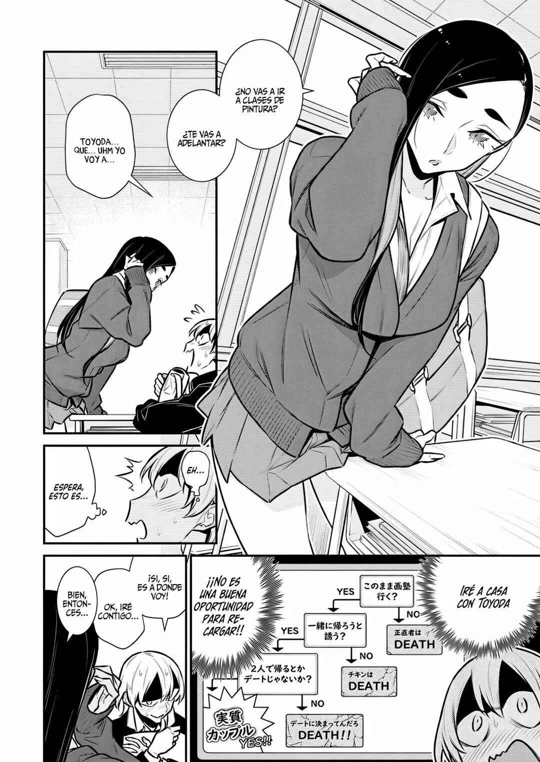 Chapter 133 - Page 4