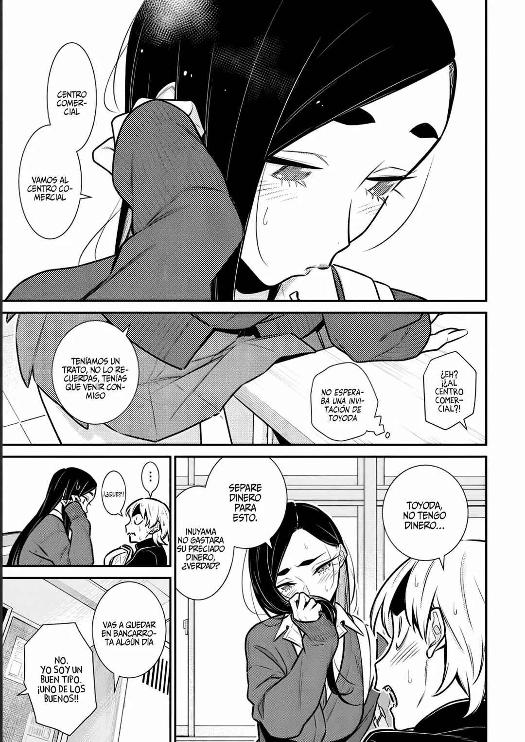 Chapter 133 - Page 5