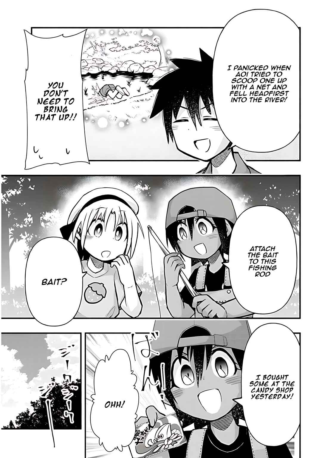 Chapter 36 - Page 4