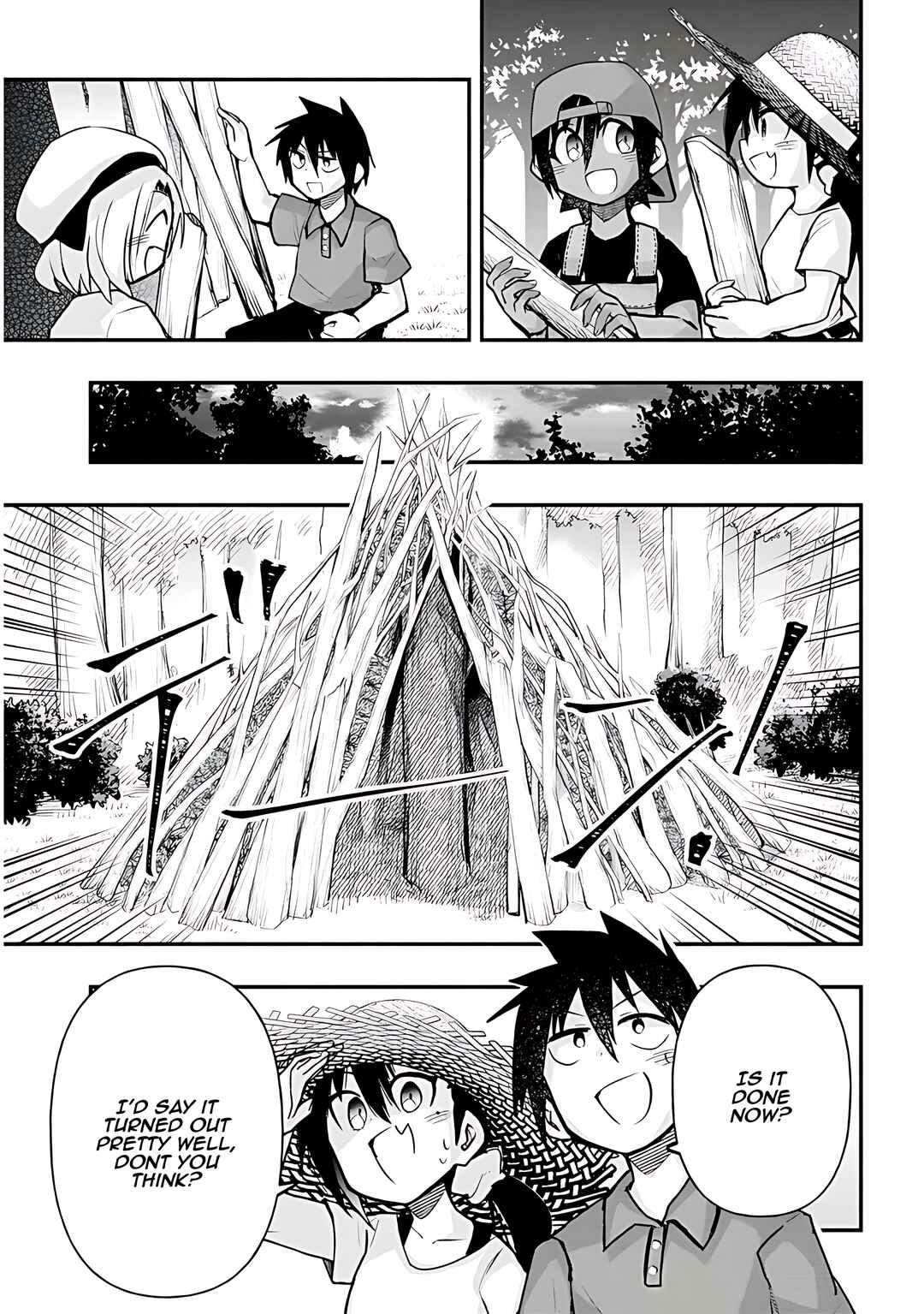 Chapter 36 - Page 8
