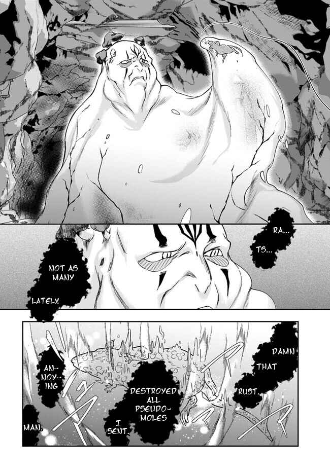 Chapter 26.2 - Page 5