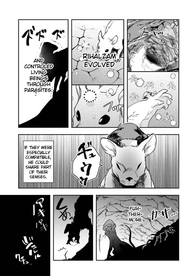 Chapter 26.2 - Page 6
