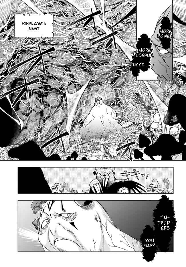Chapter 26.2 - Page 8