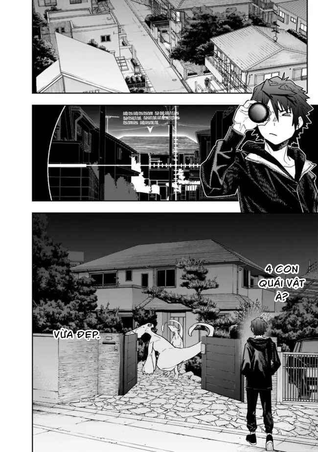 Chapter 6 - Page 13