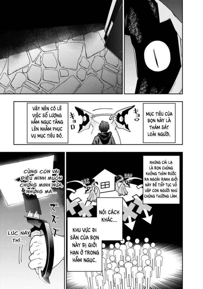 Chapter 6 - Page 16