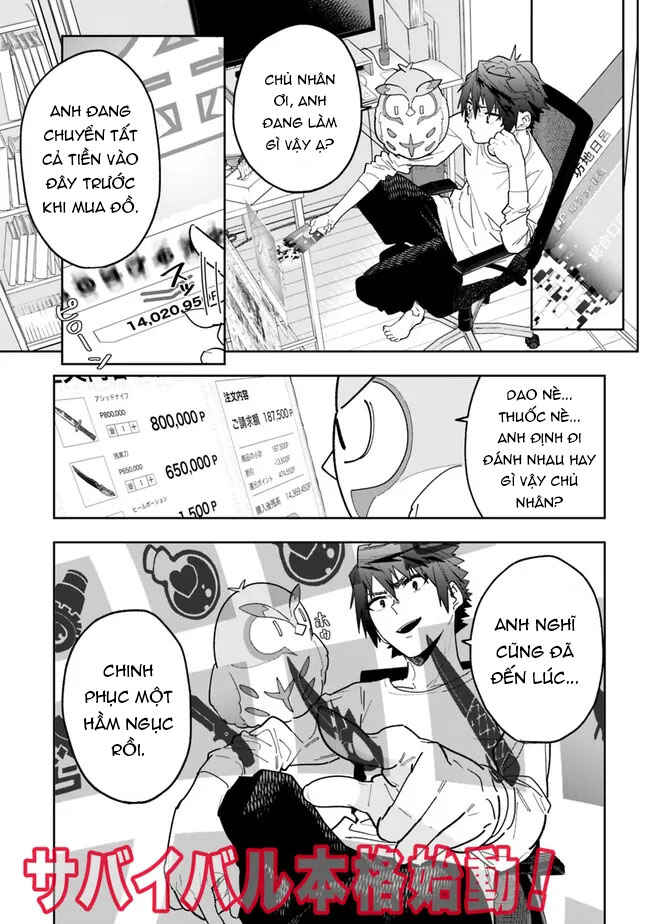 Chapter 6 - Page 2