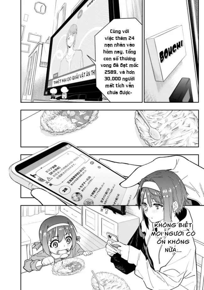 Chapter 6 - Page 5