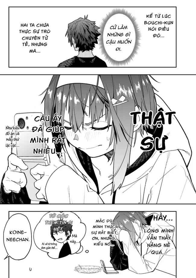 Chapter 6 - Page 6