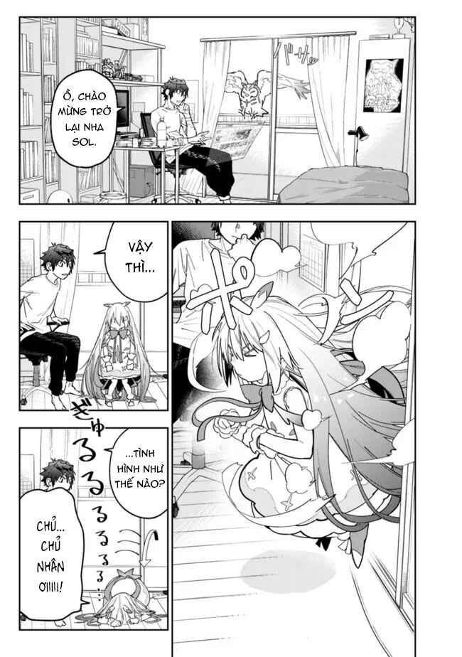 Chapter 6 - Page 8