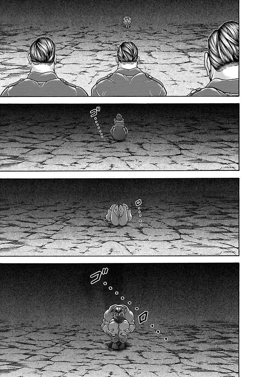 Chapter 32 - Page 13