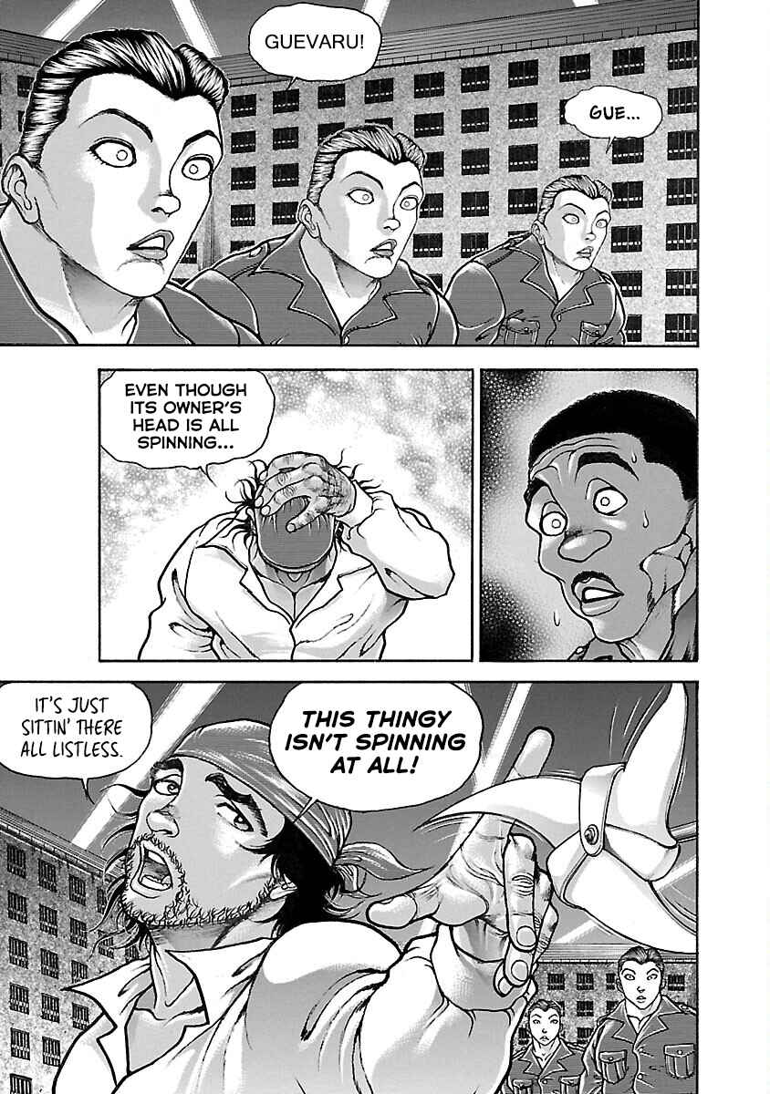 Chapter 32 - Page 19