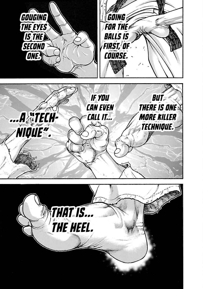 Chapter 32 - Page 3