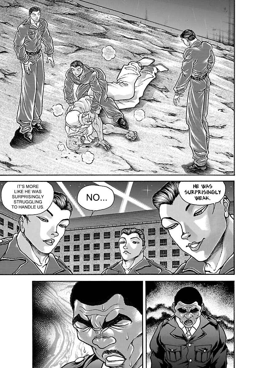 Chapter 32 - Page 5