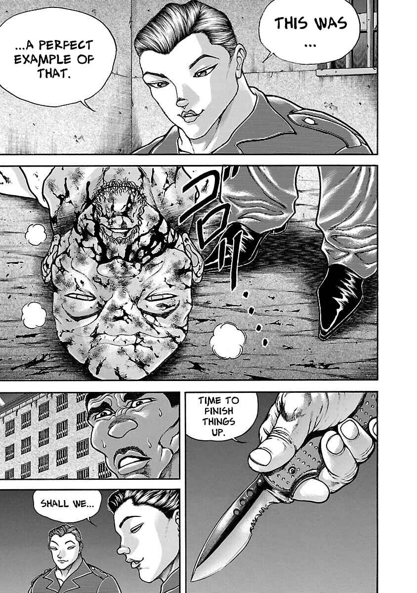 Chapter 32 - Page 7