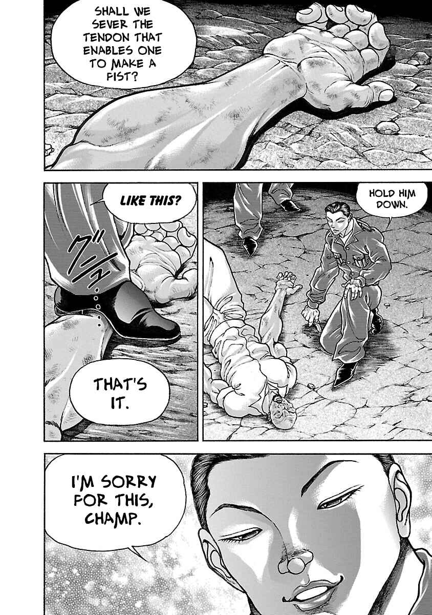 Chapter 32 - Page 8