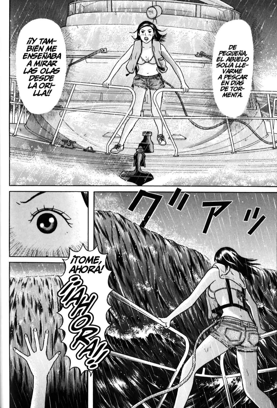 Chapter 36 - Page 2