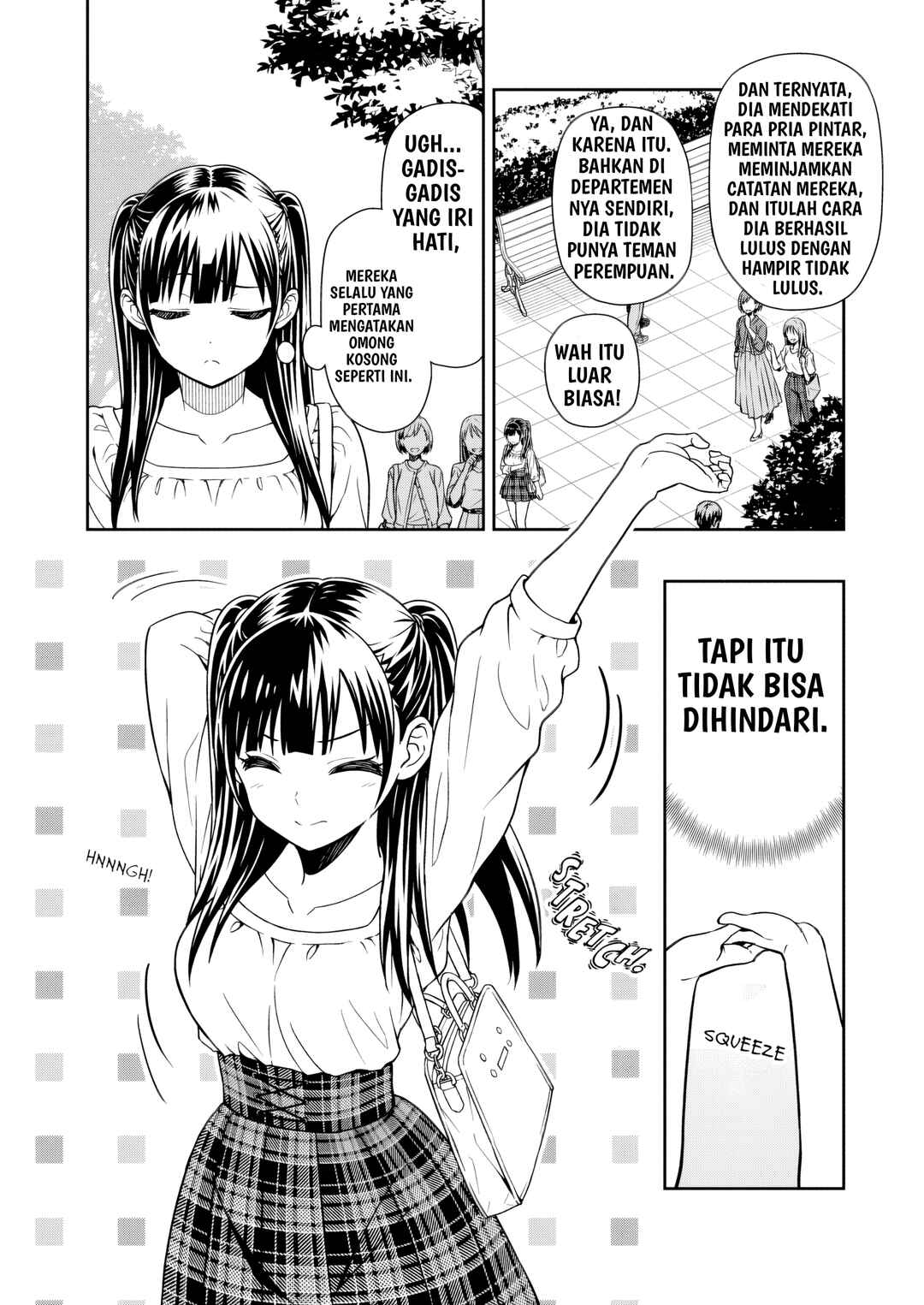 Chapter 2 - Page 7