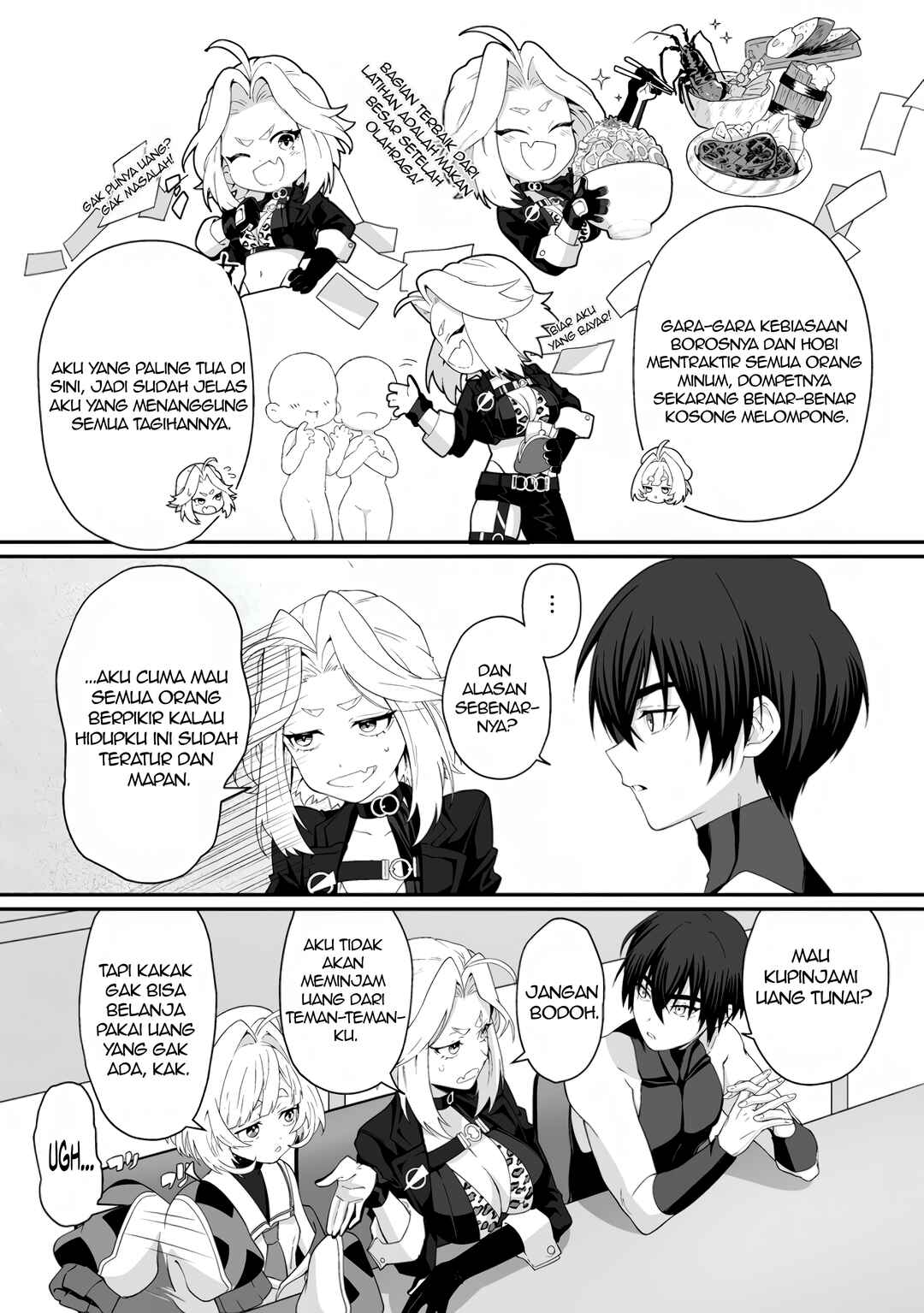Chapter 7.2 - Page 8