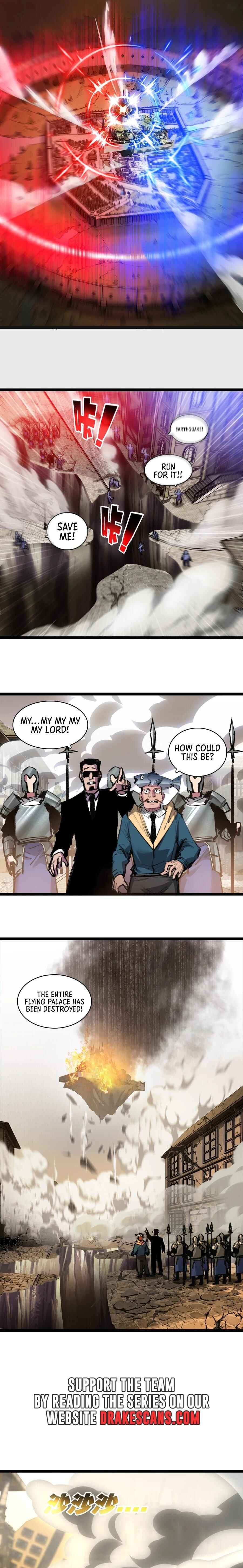 Chapter 62 - Page 12