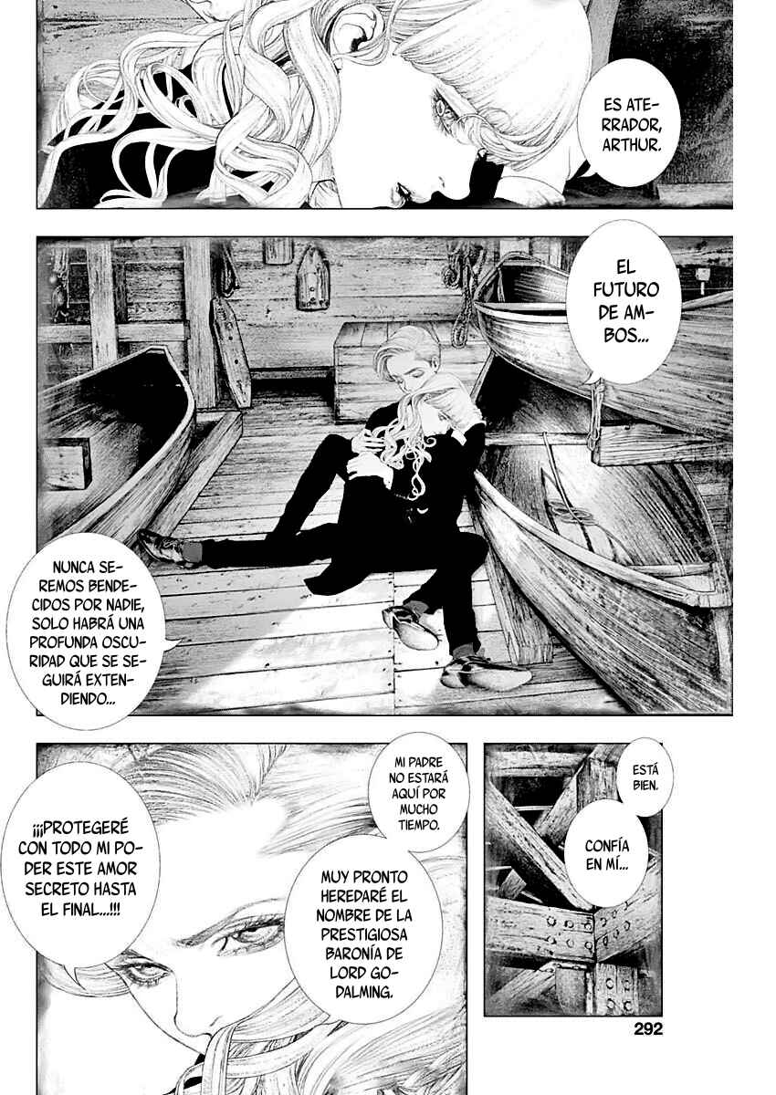 Chapter 9 - Page 24